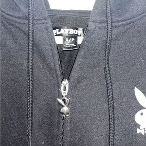 PLAYBOY Hoodie
